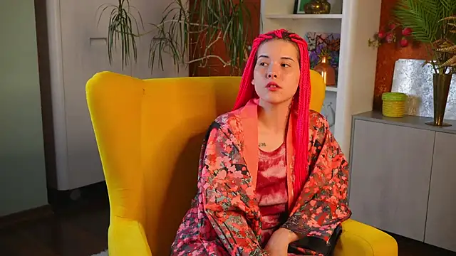 ArceliaTello