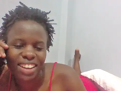 ebonyprincess2