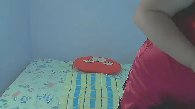 Lusi-777