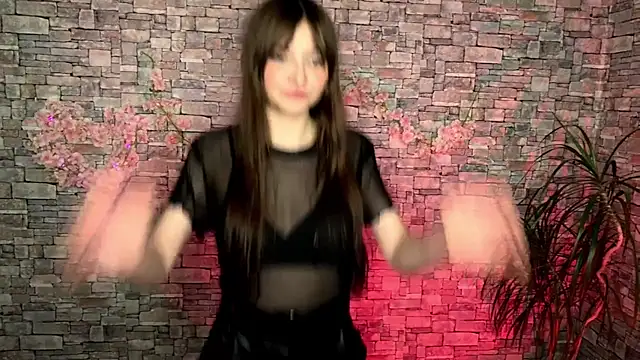 may_rollins - May_rollins's free webcam - UK Sex Cams