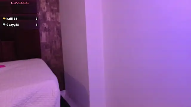 rubi_luxe