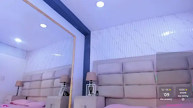 Abi_sexxx1