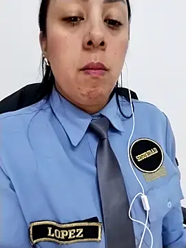 Cristal_Security-1