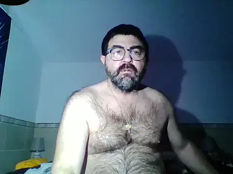 jabaclent webcam