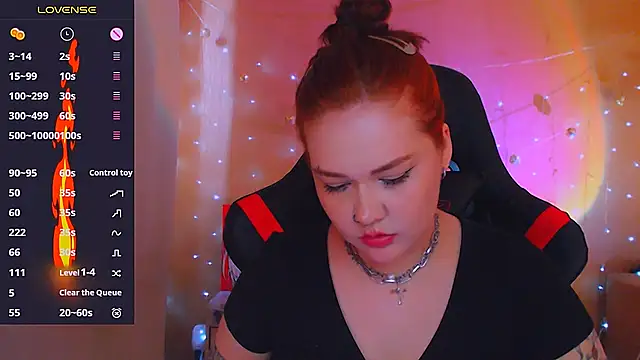 lala_loulou_land webcam