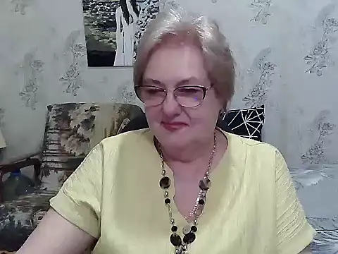 Renata62011 webcam