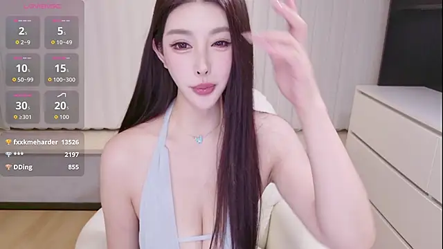 angelababy520_ - Angelababy520_'s free webcam - UK Sex Cams