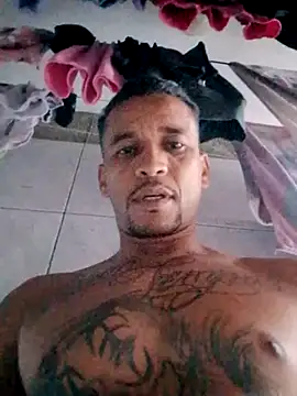 Rodr_go14 webcam
