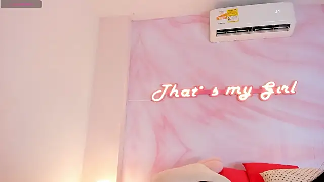 Adalyn_Cute webcam