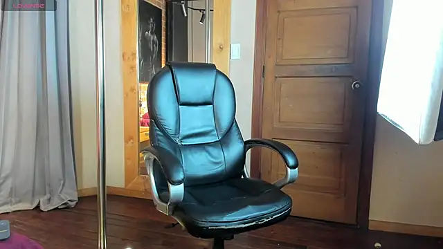 JacobWestt webcam