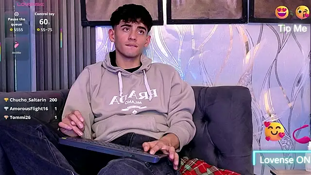demian_hot99 webcam