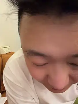 langzi-888 webcam