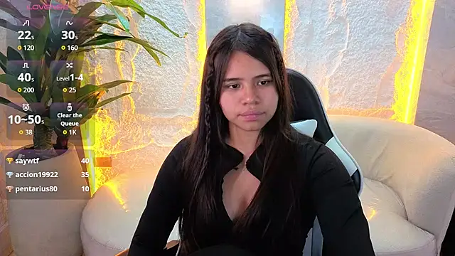 roxan1_tp webcam