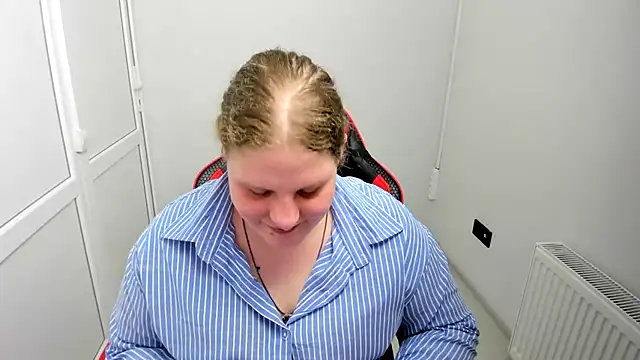 Bella_shyy_ webcam