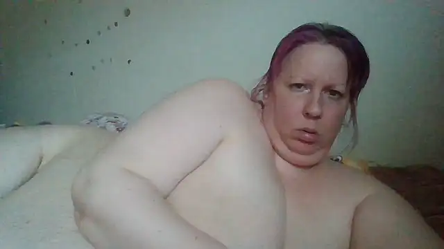 starlight1983 webcam
