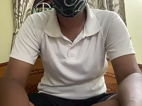 Slave_Aryan webcam