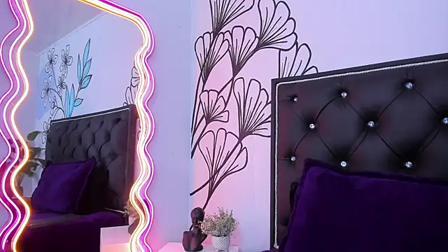 Sweet_Ariadna_
