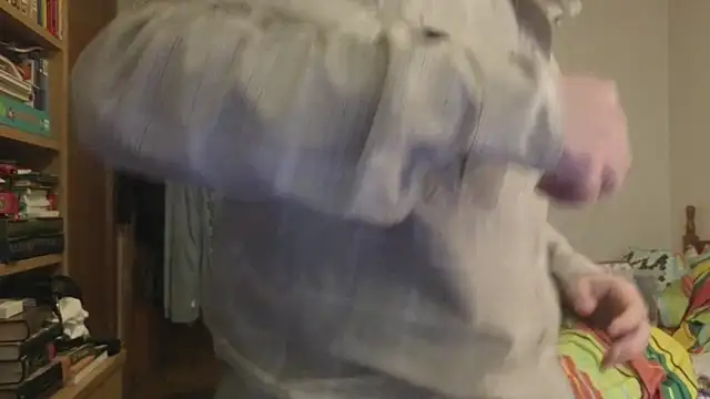 curiosillo83 webcam