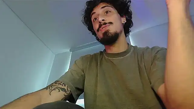 milkoffe webcam