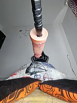 big_pusyy webcam