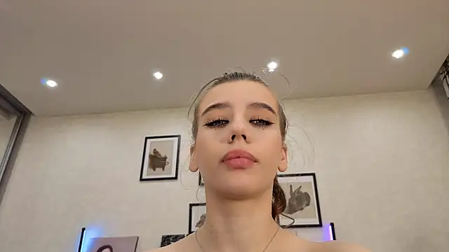 dolly_ll webcam