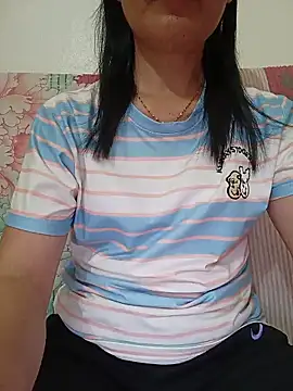 Doremon_95 webcam
