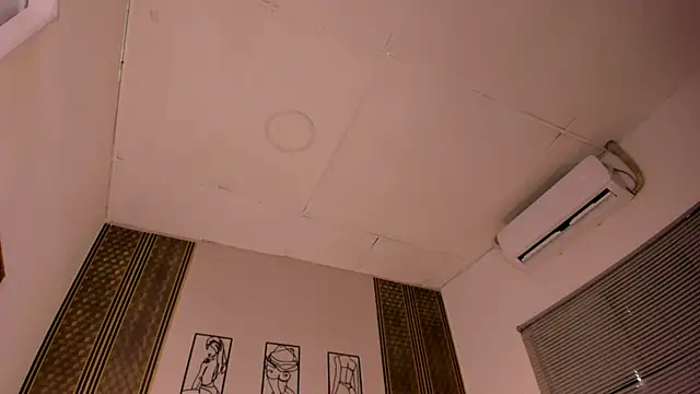 zoe_sky_ webcam