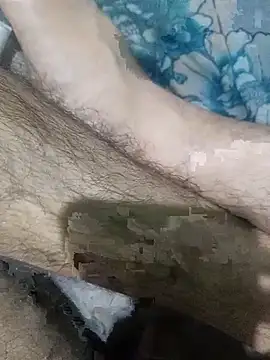 StripchatAssam93 webcam
