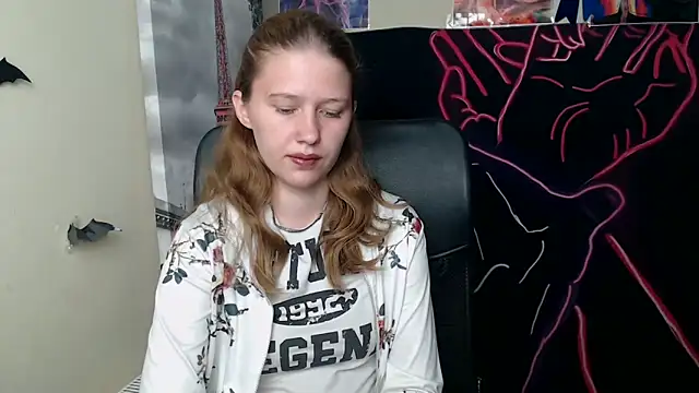 StellaCRL webcam