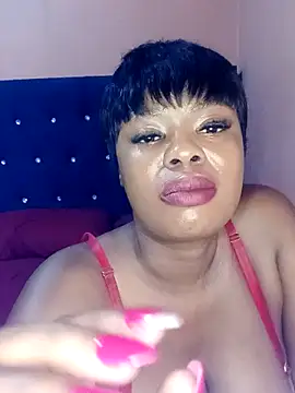 Luciouslips00 webcam