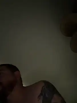 Bluemage710 webcam