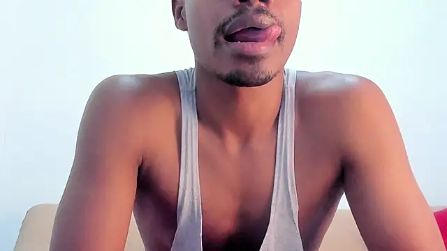 JEFFREY_COTTOM webcam