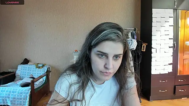 _Roselina_ webcam
