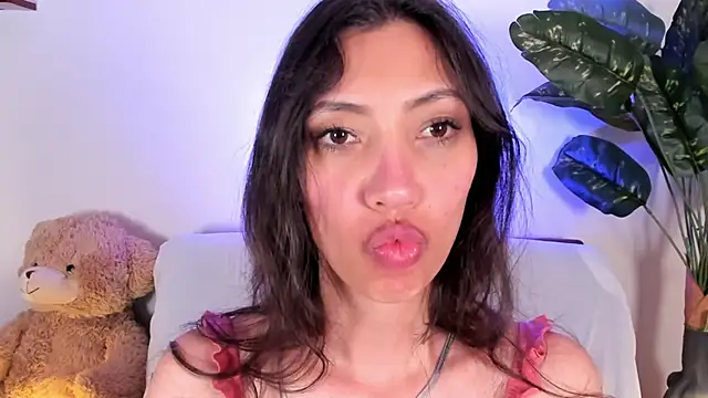 Miss_veronicaa2 webcam