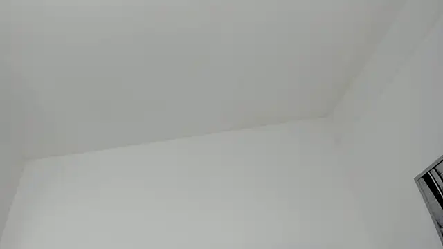 Antonella_Smiith_ webcam