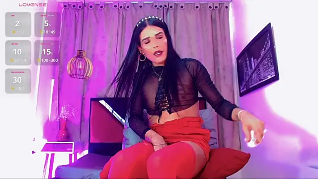 alexsandra_kiss webcam