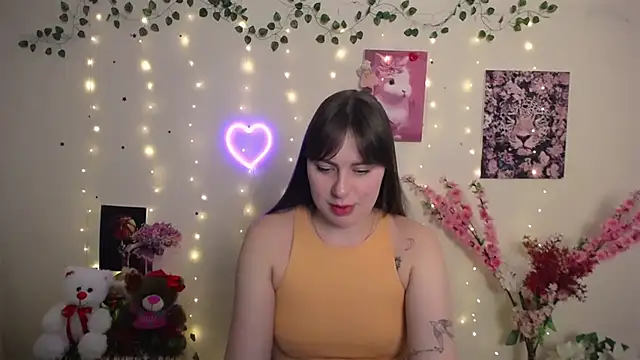 Amanda_Bright_ webcam