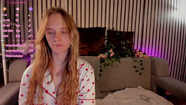 casey_sweeet - Casey_Sweeet's free webcam - UK Sex Cams