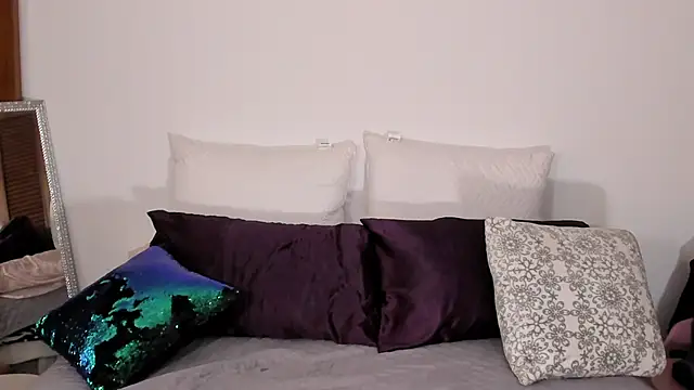 Londonttipton webcam