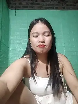 opna43 webcam