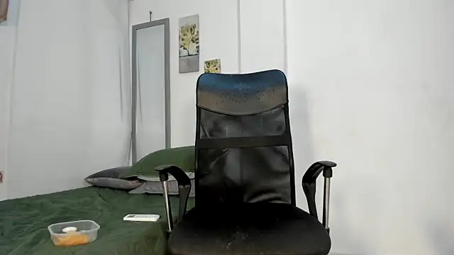 tyler_twink_boy webcam
