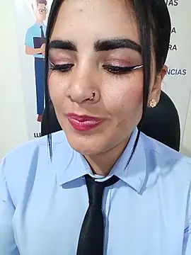 MAYE__13 webcam
