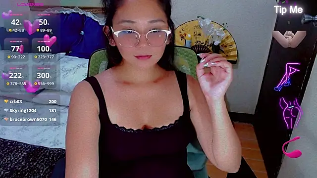 Filipinapoca webcam