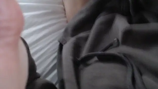 DominantAlex18 webcam