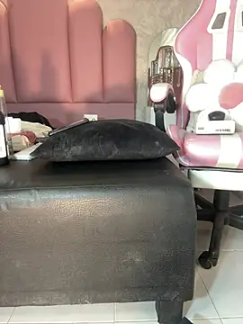 Kristy1_ webcam