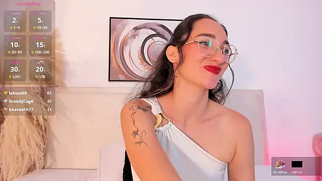 Ridwana_ webcam