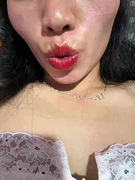 Yunzang webcam