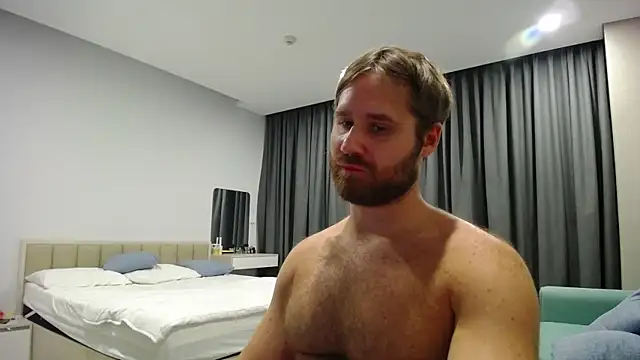 LorenzoLux webcam