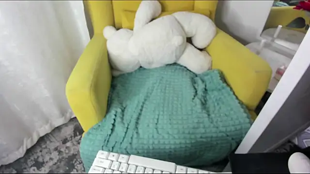 tracy_aw webcam