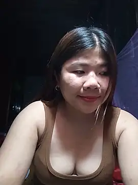 Seoi_kiee webcam